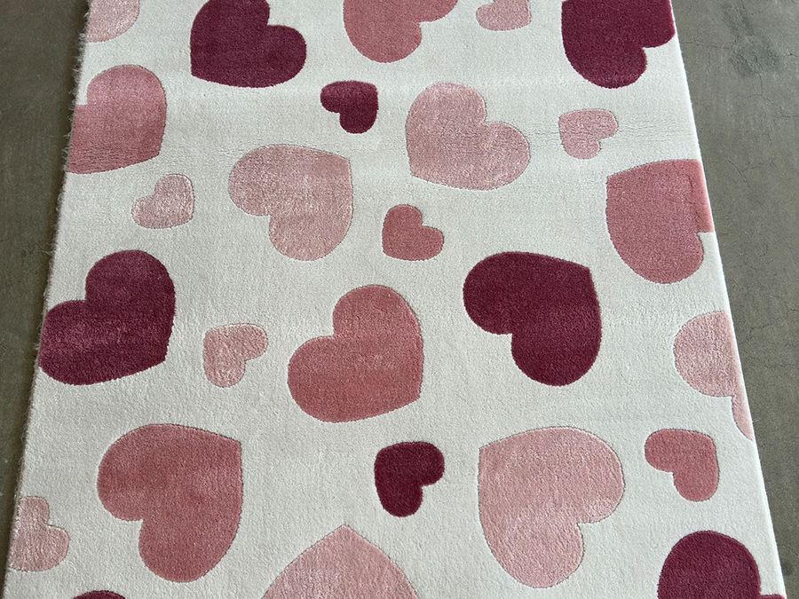 AquaWax Sofa Reinigung