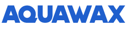 AquaWax Sofa Reinigung
