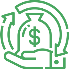 Keine Strassengebühr